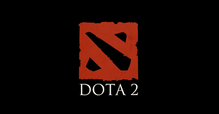 DOTA2