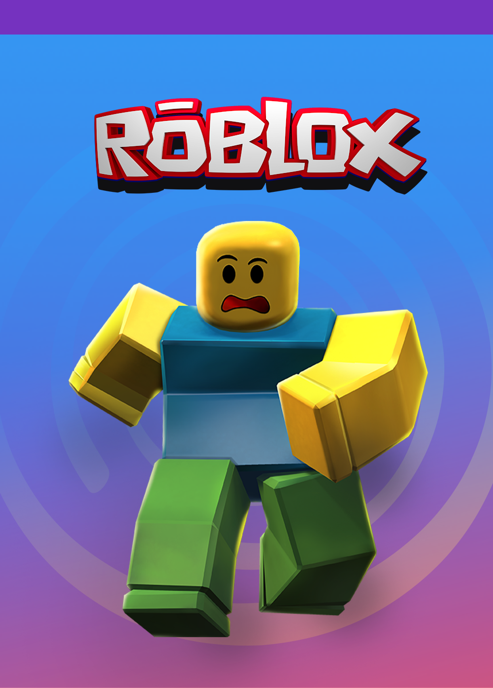 Roblox