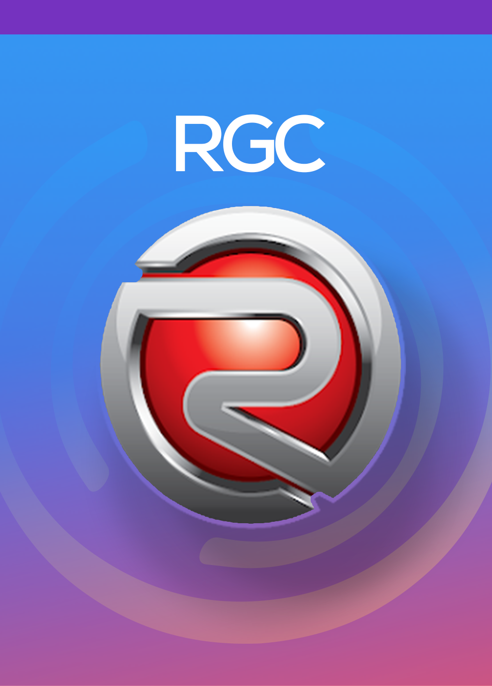 RGC