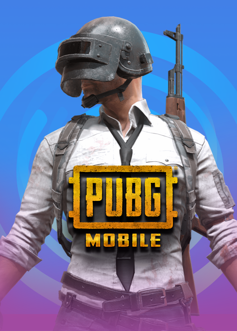 Pubg Mobile