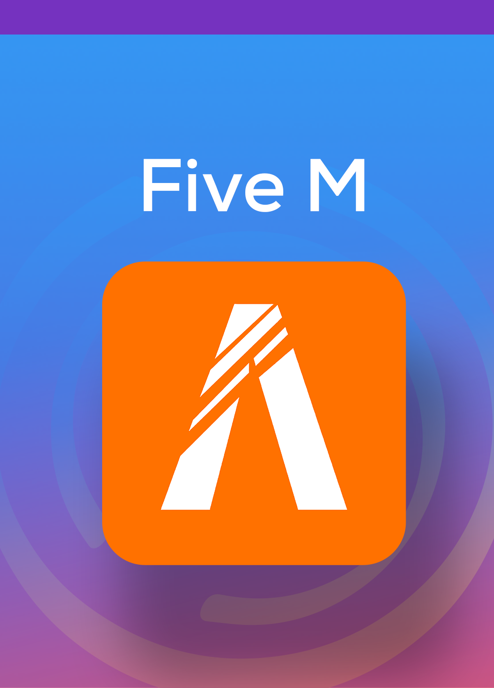 Five M