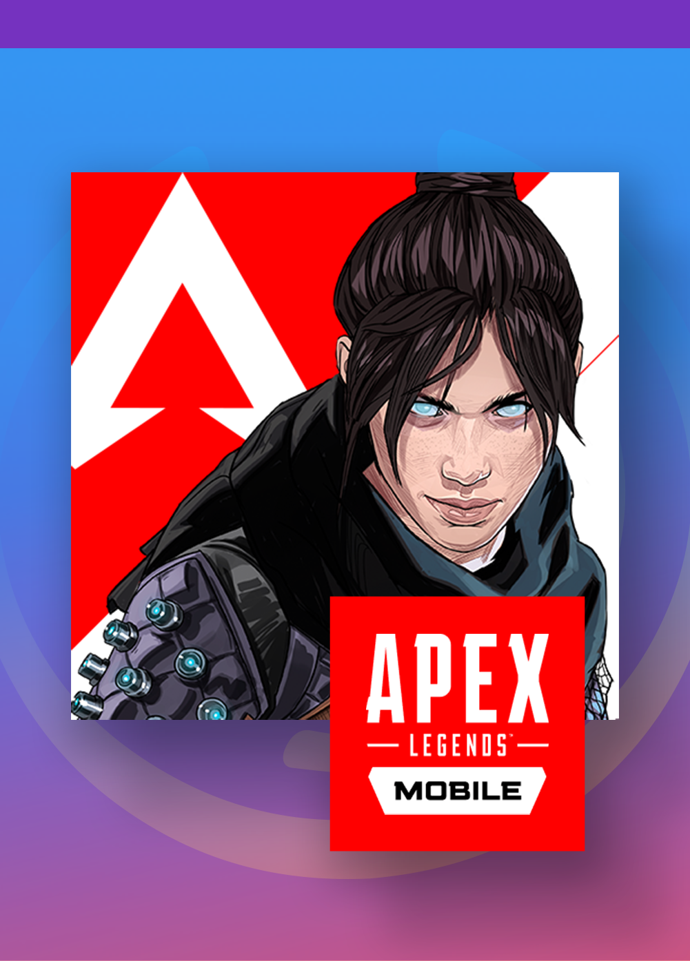 Apex Mobile