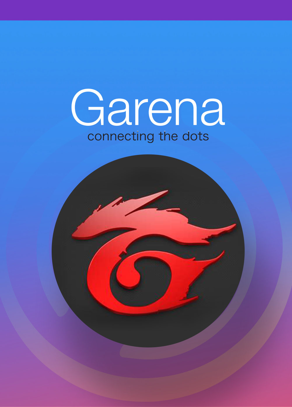 Garena