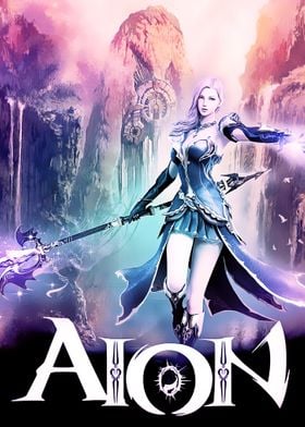 AION