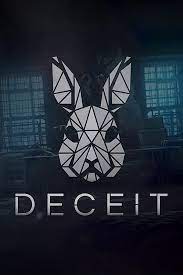 Deceit