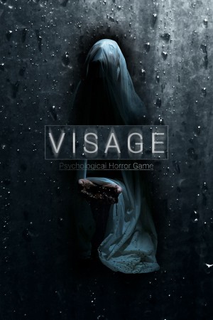 Visage