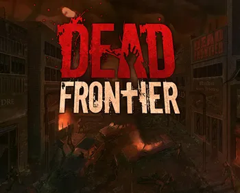 Dead frontler