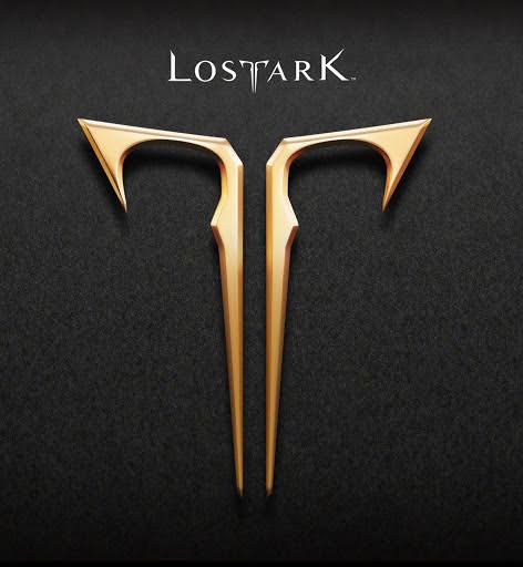 LostArk