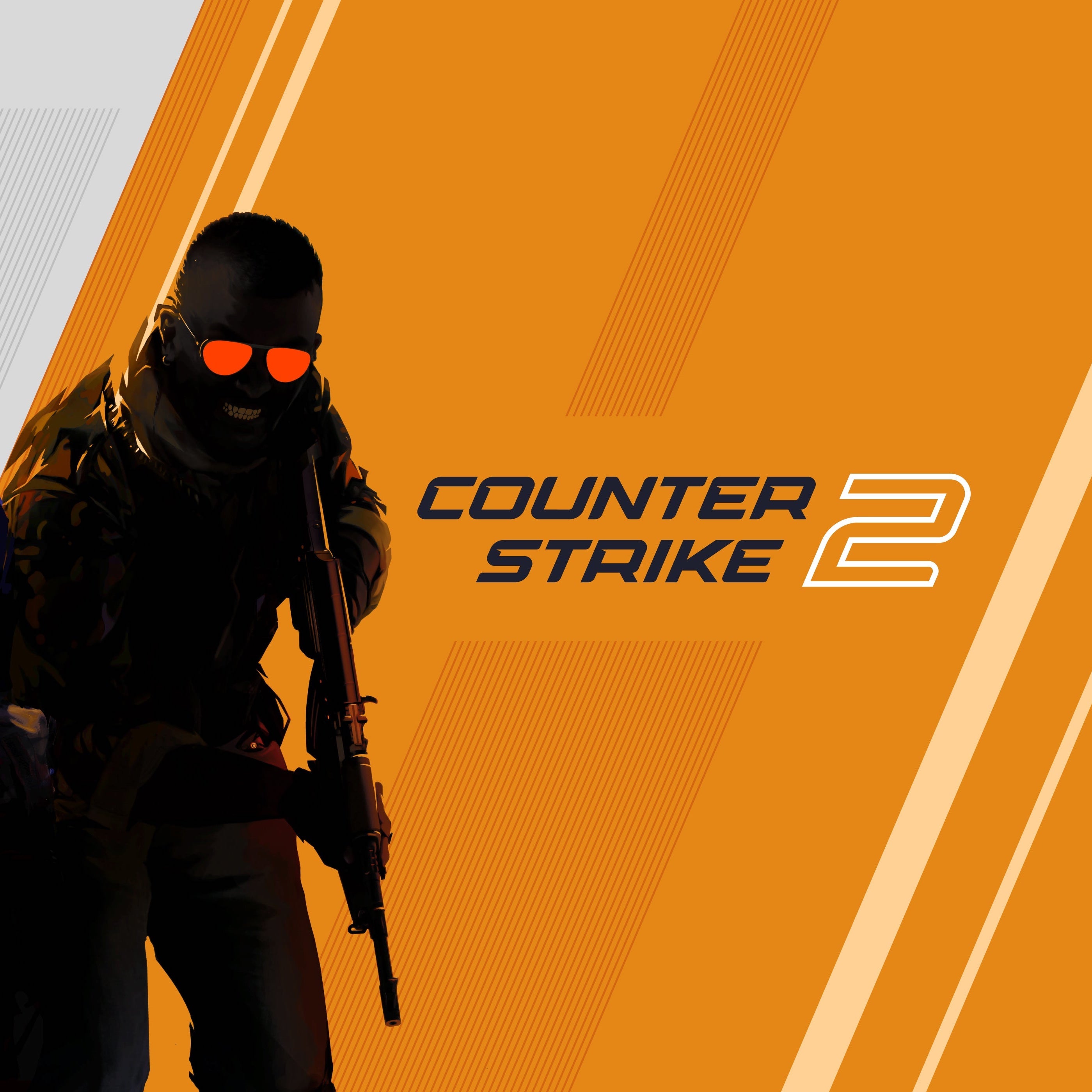 Counter - strike 2