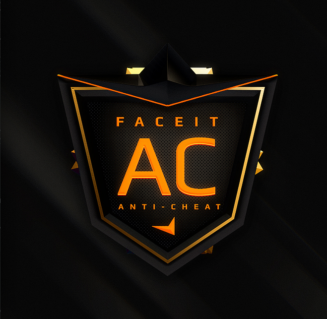 Faceit AC